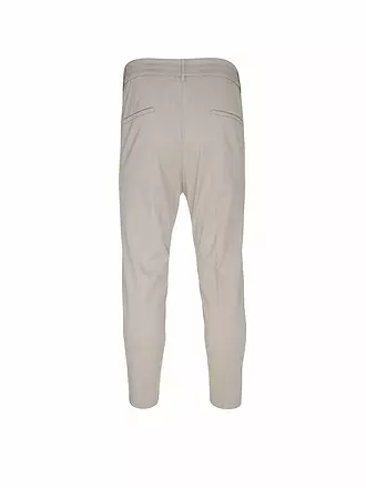 DRYKORN | Chino CHASY | 
